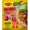 Maggi Bolognai spagetti alap 42 g