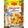 Maggi dörgicsei csibeleves 60 g