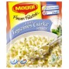 Maggi fin.falat. tejszínes csirke sz.152g