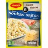 Maggi Párperc Tészta sonkás-sajtos 140 g