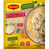 Maggi Carbonara spagetti alap 30 g