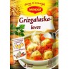 Maggi klasszikus grízgaluskaleves 59 g