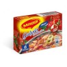 Maggi magyaros gulyásleveskocka 6 db 60 g