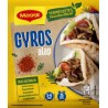 Maggi Gyros alap 28 g