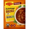 Maggi hortobágyi gulyásleves 53 g