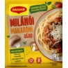 Maggi Milánói makaróni alap 46 g