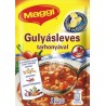 Maggi gulyásleves tarhonyával 48 g