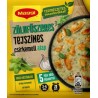Maggi zöldfűszeres tejszínes csirkemell alap 30 g