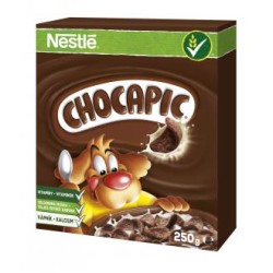 Nestlé Chocapic csokiízű,...