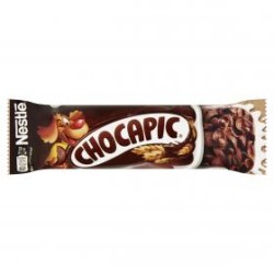 Nestlé Chocapic csokiízű...