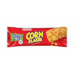 Nestlé Corn Flakes...