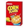 Nestlé Corn Flakes gluténmentes ropogós kukoricapehely vitaminokkal 375 g