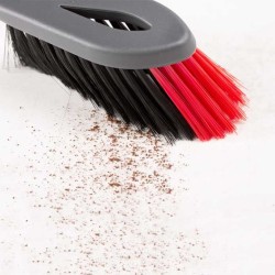 Vileda Prémium kéziseprű lapáttal