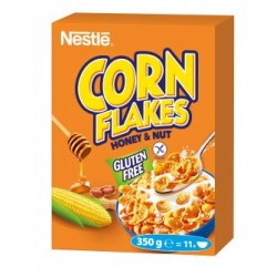 Nestlé Corn Flakes...