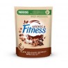 Nestlé Fitness Granola csokoládédarabokkal 300 g