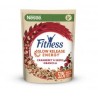 Nestlé Fitness Granola Áfonya - 300 g