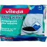 VILEDA PUR ACTIVE MOSOGATÓSZIVACS 2DB-OS