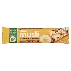 Nestlé Musli...
