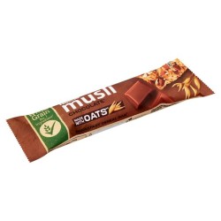 Nestlé Musli Chocolate...