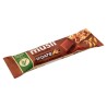 Nestlé Musli Chocolate tejcsokoládés müzliszelet  35 g