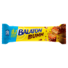 Balaton Bumm ostyaszelet 42 g