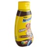 Nesquik szirup zsírszegény kakaóporral 403 g