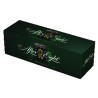 After Eight étcsokoládéval mártott mentolízű fondant lapocskák 200 g