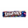 Smarties tejcsokoládé drazsé cukorbevonattal 38 g