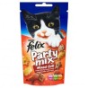 FELIX PARTY MIX Mixed Grill 60g