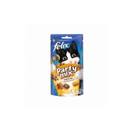 FELIX PARTY MIX Original Mix 60g