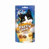 FELIX PARTY MIX Original Mix 60g