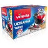 VILEDA VÖDÖR ULTRAMAX CSAVARÓKOSÁRRAL