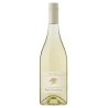 Nyakas Select. Chardonnay sz.f.bor 0,75l