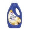 Lenor Gold Orchid folyékony mosószer 18 mosás 0,99l