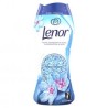 Lenor Spring Awakening Illatgyöngyök - 210 g