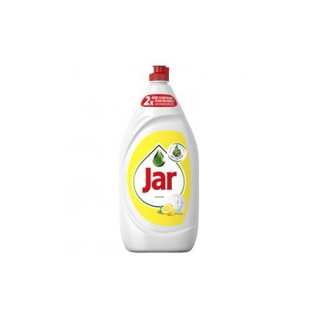 Jar mosogató citrom 1350ml