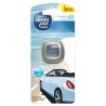 Ambi-Pur car légfrissítő ocean&wind 2ml