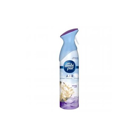 Ambi Pur Moonlight Vanilla Légfrissítő Spray 300 ml