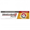 Blend-a-dent protézisragasztó Plus Duo Power 40g