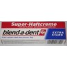 Blend-a-Dent Complete Original mufogsorragasztó - 47 g