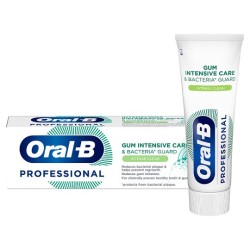 Oral-B Professional Gum...