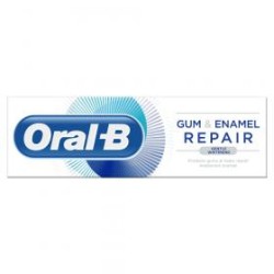 Oral-B Repair Gentle...