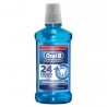 Oral-B Pro-Expert Professional Protection szájvíz - 500 ml