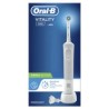 Oral-B Vitality 100 CrossAction Elektromos fogkefe