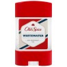 Old Spice Whitewater Clear izzadásgátló gél stift - 70 ml