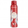 Old Spice Deep Sea Deo Spray Férfiaknak, 150 ml