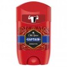 Old Spice Captain Deo Stift Férfiaknak, 50 ml