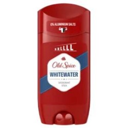 Old Spice Whitewater deo...