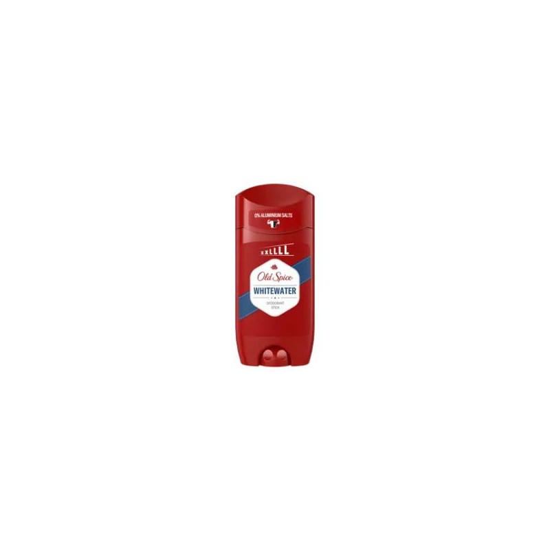 Old Spice Whitewater deo stift - 85 ml