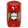 Old Spice Bearglove Deo Stift Férfiaknak, 50 ml